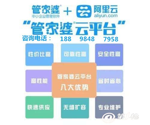 管家婆王中王與一肖中持，揭秘背后的故事與SEO優(yōu)化策略，揭秘管家婆王中王與一肖中持背后的故事及SEO優(yōu)化策略揭秘