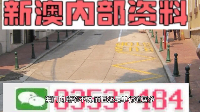新門內(nèi)部精準資料免費，探索與揭秘，新門內(nèi)部精準資料大揭秘，免費探索與揭秘