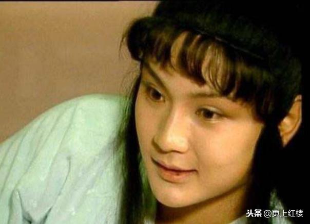 管家婆正版管家，全面解析與管理你的商業(yè)世界，管家婆正版商業(yè)管理，全面解析你的商業(yè)世界