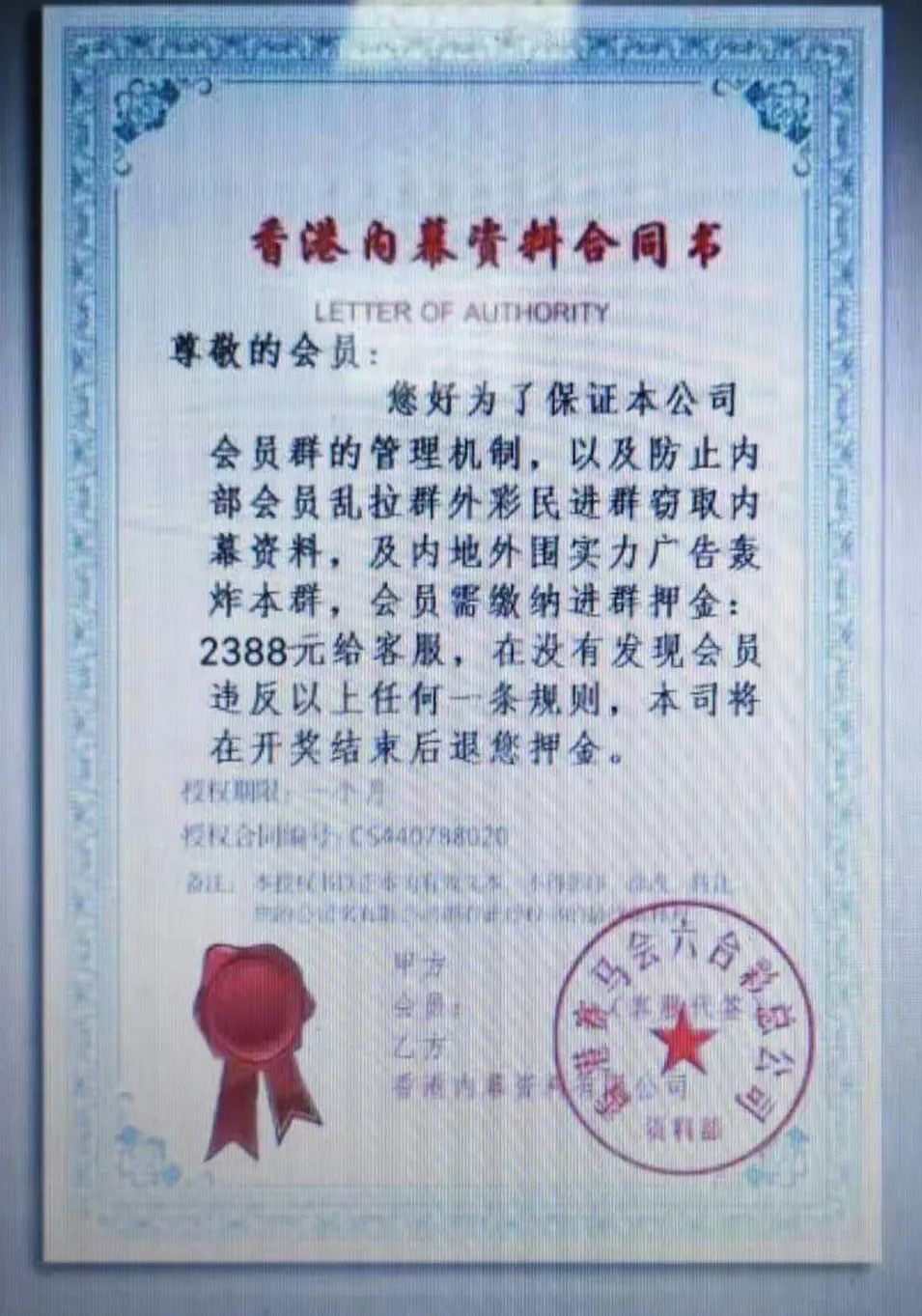香港最近50期開獎號碼分析與預測，探索彩票背后的秘密，香港彩票開獎號碼分析與預測，探索過去50期的秘密與未來趨勢