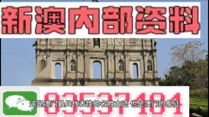 澳門精準正版資料大全，探索與揭秘，澳門正版資料大全，揭秘與探索之旅
