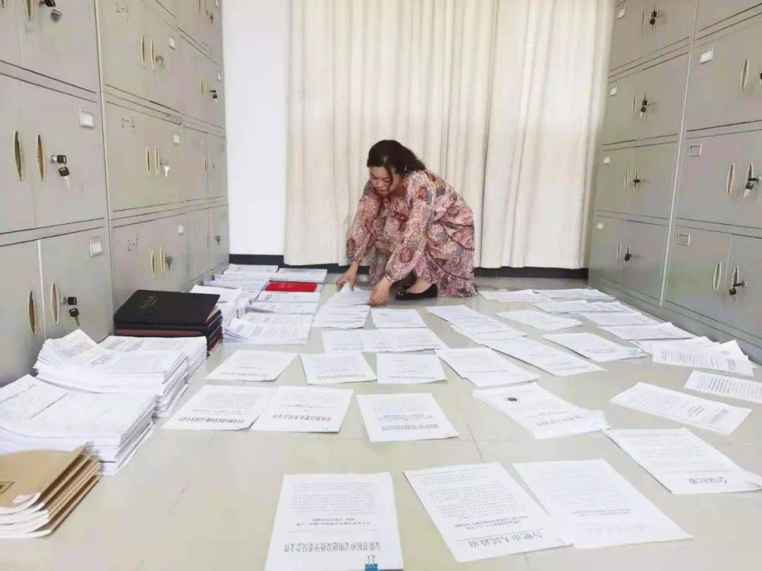揭秘未來，2025年天天開好彩資料預(yù)測(cè)與分析，揭秘未來，2025年天天開好彩的預(yù)測(cè)與分析報(bào)告