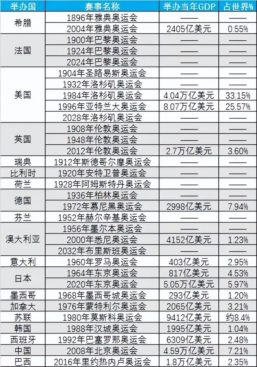 澳門兔費資料全新發(fā)布，探索未來的奧秘——新澳門兔費資料2025年展望，澳門兔費資料全新發(fā)布，探索未來奧秘，2025年展望揭秘