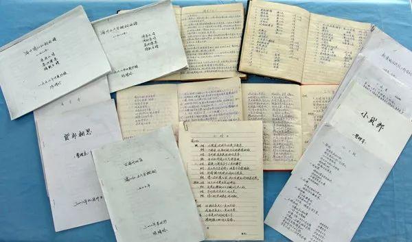 澳門六開獎結(jié)果347，深度解析與預(yù)測，澳門六開獎結(jié)果深度解析與預(yù)測，揭秘數(shù)字背后的秘密 347期揭曉在即
