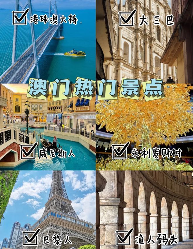 澳門最精準(zhǔn)免費(fèi)資料大全，旅游景點(diǎn)詳解，澳門最全免費(fèi)資料大全及旅游景點(diǎn)詳解