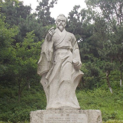 劉伯溫精選一肖首頁，揭秘傳奇人物與SEO優(yōu)化策略，劉伯溫傳奇人物揭秘與SEO優(yōu)化策略首頁