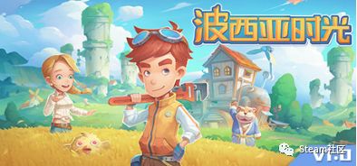 三四一二王中王打一生肖——揭秘生肖奧秘，揭秘生肖奧秘，三四一二王中王所指的生肖是什么？