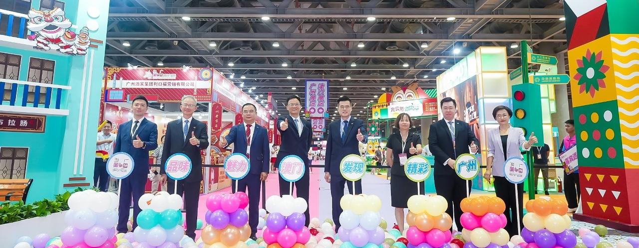 澳門六開獎結(jié)果2023年全面解析，澳門六開獎結(jié)果全面解析（2023年）