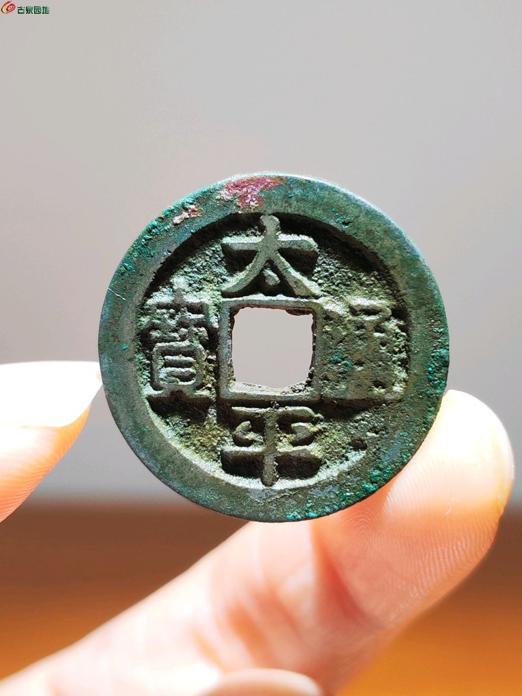 王中王平特一肖大奉送，深度解析與SEO優(yōu)化策略，王中王平特一肖大奉送，深度解析與SEO優(yōu)化策略全攻略