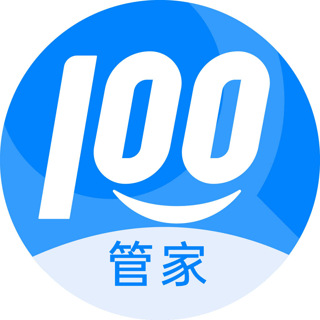 管家最準(zhǔn)一碼一肖，揭秘精準(zhǔn)預(yù)測(cè)背后的秘密與策略（100%準(zhǔn)確率），揭秘管家精準(zhǔn)預(yù)測(cè)一碼一肖的秘密與策略，百分百準(zhǔn)確率揭秘！