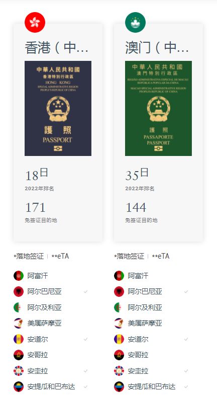 香港澳門彩開獎結(jié)果查詢記錄——全面解析與實用指南，香港澳門彩開獎結(jié)果查詢記錄詳解，全面解析與實用指南