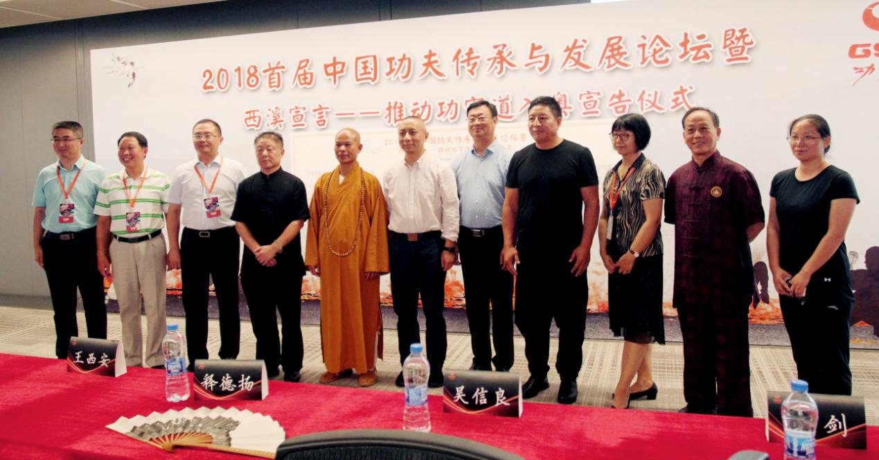 王中王手機(jī)論壇鐵殺一肖——深度探討與SEO優(yōu)化策略，王中王手機(jī)論壇鐵殺一肖，深度探討與SEO策略優(yōu)化分享