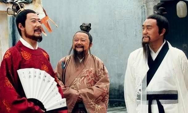 劉伯溫期期淮一肖，神秘預(yù)言與傳奇人生，劉伯溫預(yù)言傳奇，期期淮一肖的神秘人生