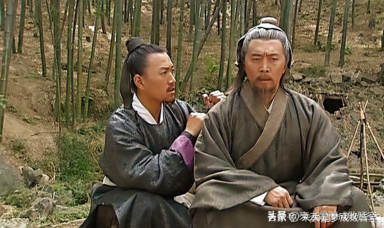 揭秘劉伯溫，王中王傳奇人物與一肖中的神秘關(guān)聯(lián)，劉伯溫與王中王傳奇，揭秘神秘關(guān)聯(lián)與一肖之謎