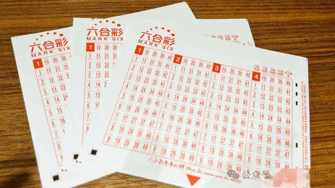 澳門1955四肖八碼期期準(zhǔn)，揭秘精準(zhǔn)預(yù)測的秘密，澳門1955四肖八碼精準(zhǔn)預(yù)測揭秘，期期準(zhǔn)確的秘密揭曉