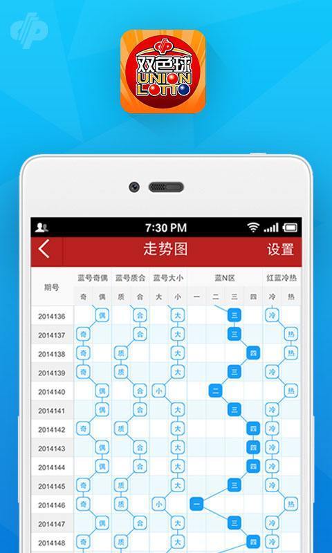 揭秘今晚澳門最準(zhǔn)一肖一碼預(yù)測，澳門今晚最準(zhǔn)一肖一碼預(yù)測揭秘