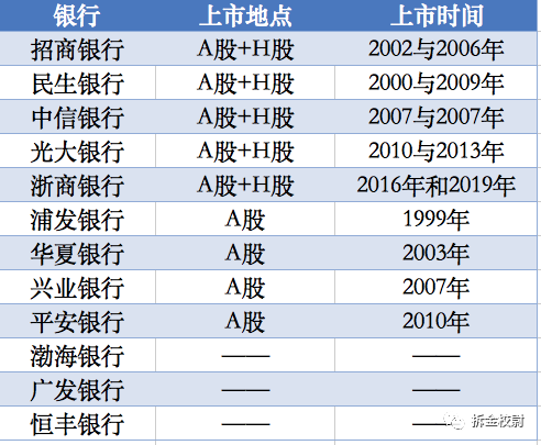 澳門123最快開獎結(jié)果，揭秘彩票開獎背后的秘密，澳門彩票開獎背后的秘密揭秘，最快開獎結(jié)果揭曉
