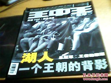 王中王一肖一嗎種特岡，深度解析與探索，王中王一肖一嗎種特岡，深度剖析與探索