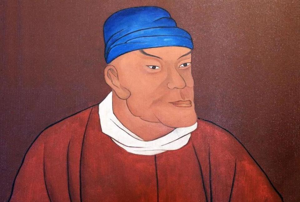 劉伯溫五肖選一肖，揭秘古代預(yù)測(cè)奇才的傳奇故事與神秘智慧，劉伯溫傳奇，古代預(yù)測(cè)奇才的傳奇故事與神秘智慧揭秘