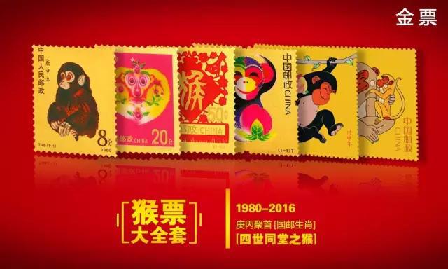 王中王016指一生肖，深度解析與SEO優(yōu)化，王中王016指一生肖，深度解析與SEO優(yōu)化策略