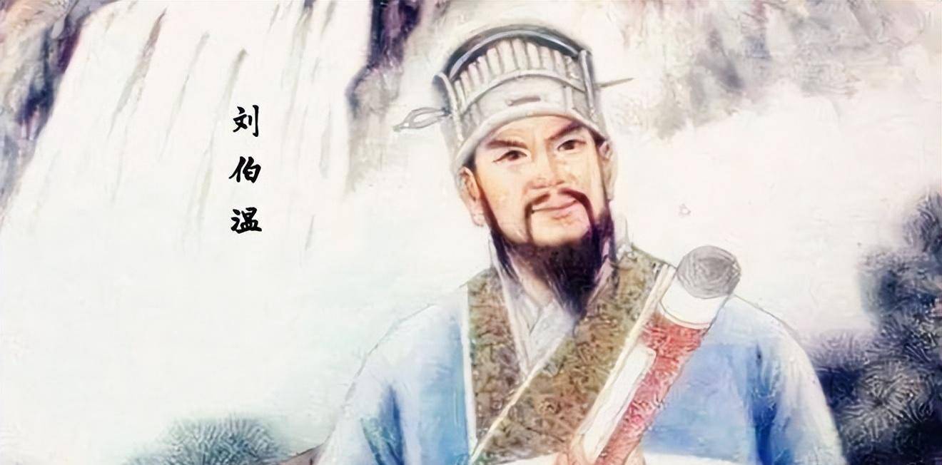 順順發(fā)平特一肖劉伯溫，傳奇人物與智慧象征，劉伯溫，傳奇人物與智慧象征——順順發(fā)平特一肖的傳奇故事