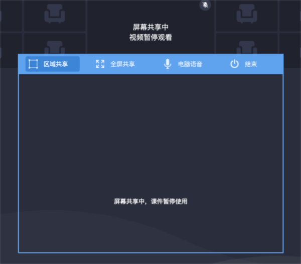 新澳門免費資料大全，歷史記錄開獎與SEO優(yōu)化策略，澳門免費資料大全，歷史開獎記錄與SEO優(yōu)化策略全解析