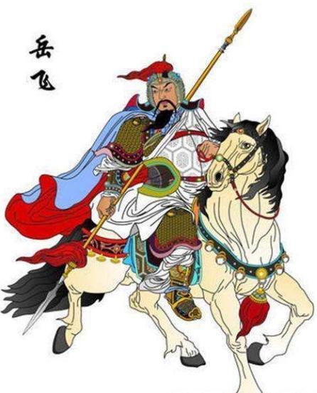 精忠報(bào)國劉伯溫猜一生肖——探尋傳奇背后的故事與智慧，劉伯溫傳奇背后的故事與智慧，精忠報(bào)國，猜一生肖揭秘智慧之源
