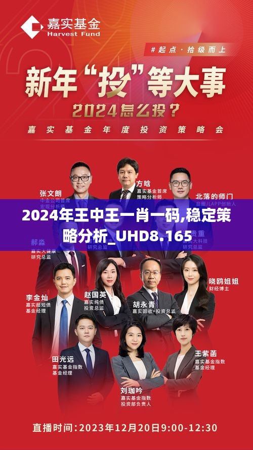 王中王一肖一馬一期期中，深度解析與SEO優(yōu)化策略，王中王一肖一馬一期期中，深度解析與SEO優(yōu)化策略全攻略