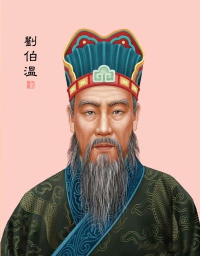 揭秘劉伯溫精選一肖的神秘面紗，歷史背后的真相與解讀一（附公開(kāi)資料），揭秘劉伯溫生肖預(yù)測(cè)神秘面紗，歷史真相與解讀（附公開(kāi)資料）