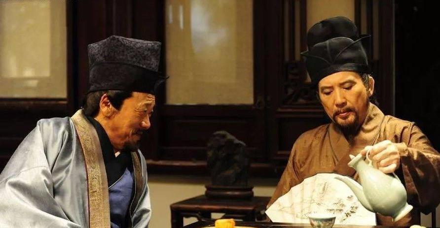 揭秘劉伯溫四肖選一肖的神秘預(yù)測(cè)術(shù)，劉伯溫四肖選一肖神秘預(yù)測(cè)術(shù)揭秘