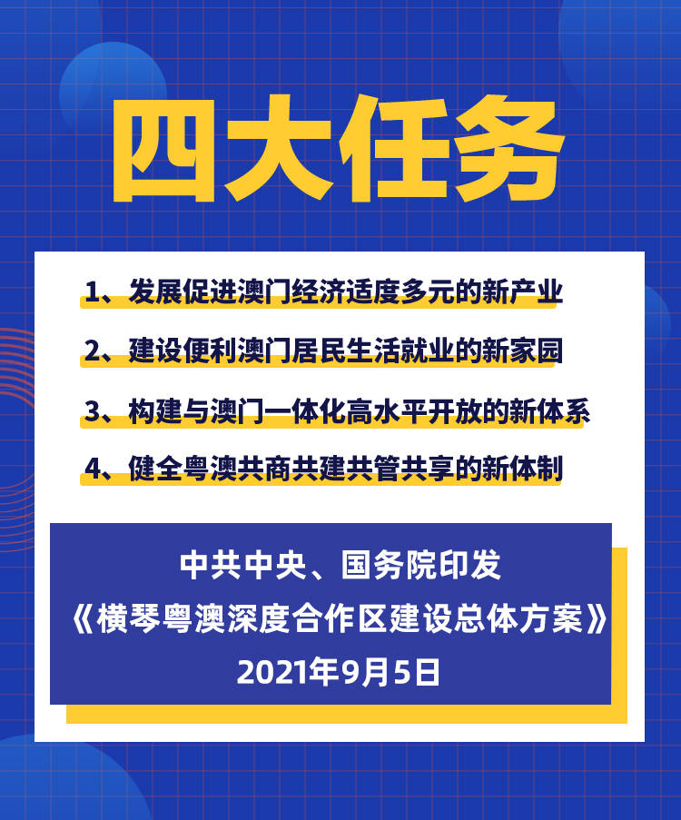 新澳2025正版資料免費(fèi)公開(kāi)，全面解析與獲取指南，新澳2025正版資料全面解析與獲取指南，免費(fèi)公開(kāi)信息，一網(wǎng)打盡！