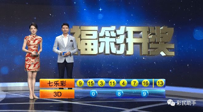 澳門看手機(jī)最快開獎(jiǎng)現(xiàn)場(chǎng)直播3D，實(shí)時(shí)體驗(yàn)與獨(dú)家解讀，澳門手機(jī)直播開獎(jiǎng)現(xiàn)場(chǎng)，快速開獎(jiǎng)、實(shí)時(shí)體驗(yàn)與獨(dú)家解讀