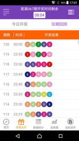 澳門六開獎最新開獎結果及解析，澳門六開獎最新開獎結果及深度解析