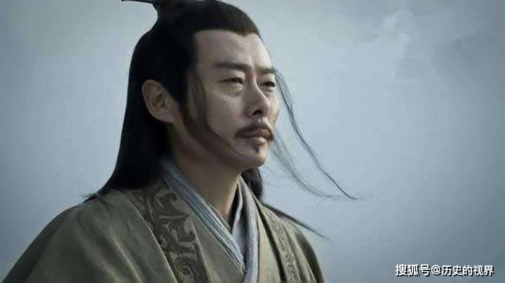 揭秘劉伯溫，傳奇人物與生肖之魅力——回顧2013年劉伯溫預(yù)測(cè)最牛一肖，揭秘劉伯溫，傳奇人物與生肖的神秘關(guān)聯(lián)——回顧劉伯溫預(yù)測(cè)生肖傳奇之牛年展望