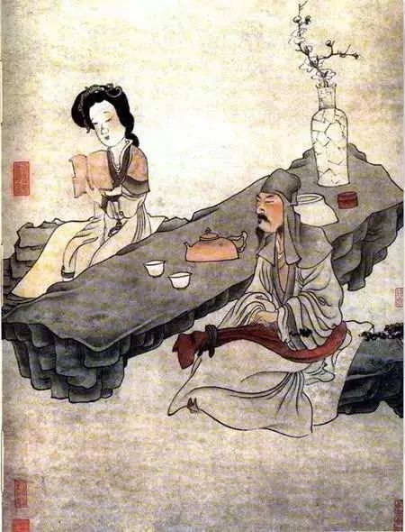 揭秘劉伯溫欲錢詩(shī)背后的奧秘，買一肖的傳奇故事，劉伯溫欲錢詩(shī)背后的奧秘揭秘，揭秘買一肖傳奇故事探秘之旅