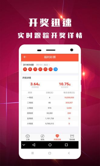 新澳門今晚開特馬開獎(jiǎng)結(jié)果第124期，深度解析與預(yù)測，澳門第124期特馬開獎(jiǎng)結(jié)果深度解析與預(yù)測