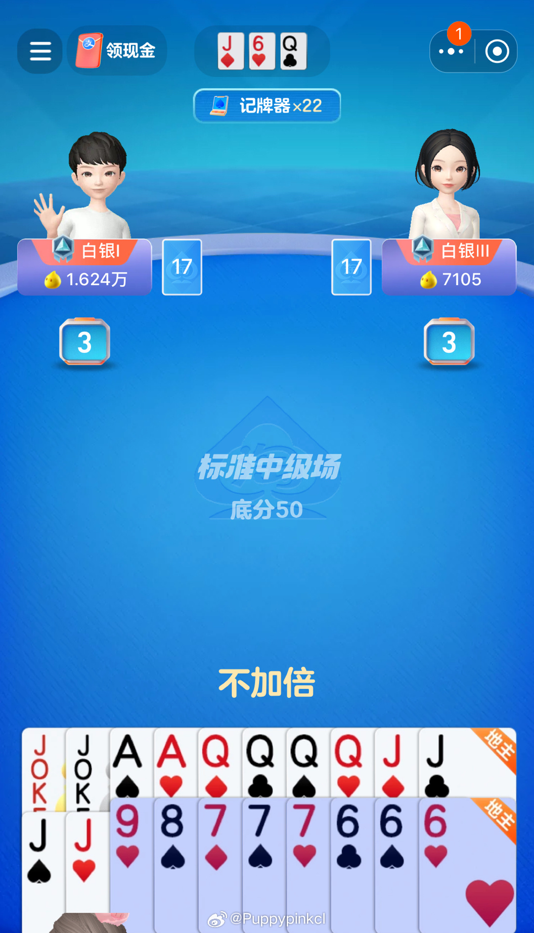 王中王一肖中特4487，揭秘背后的故事與奧秘，揭秘王中王一肖中特4487背后的故事與奧秘