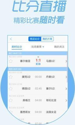 王中王平特一肖免費(fèi)——揭秘生肖運(yùn)勢與人生奧秘，揭秘生肖運(yùn)勢與人生奧秘，王中王平特一肖免費(fèi)解析