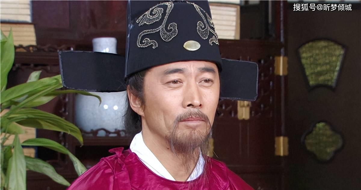 揭秘劉伯溫四肖選一個肖的神秘預(yù)測——探尋背后的智慧與玄機，劉伯溫四肖選揭秘，探尋神秘預(yù)測背后的智慧與玄機