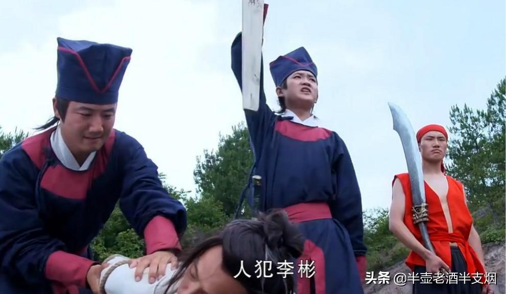 揭秘劉伯溫四不像一肖中的奧秘，劉伯溫四不像一肖奧秘揭秘