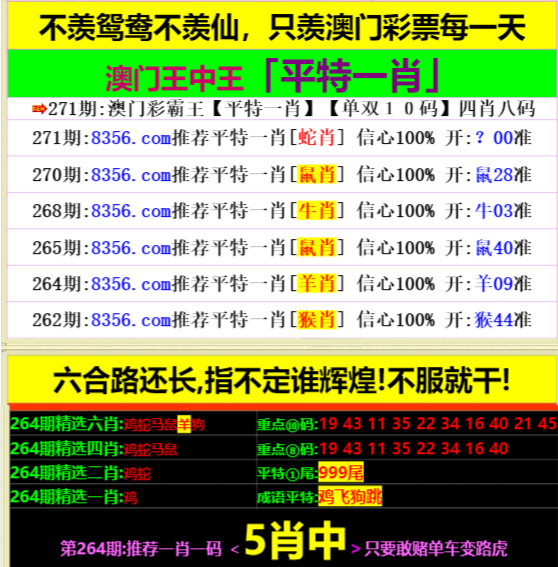 王中王資料一肖中特，深度解析與SEO優(yōu)化策略，王中王資料一肖中特深度解析與SEO優(yōu)化策略指南