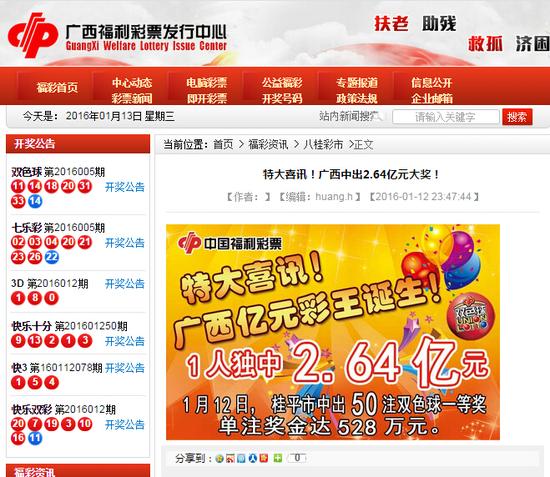 小魚論壇王中王平特一肖，深度解析與探索，小魚論壇王中王平特一肖深度解析與探索揭秘
