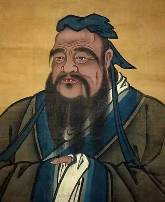 劉伯溫必中一肖神算——揭秘預(yù)測傳奇，揭秘劉伯溫必中一肖神算預(yù)測傳奇