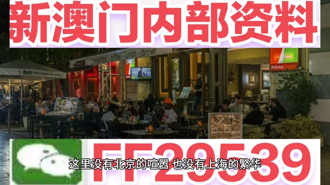 澳門彩票，探索2025今晚開獎(jiǎng)記錄的秘密，澳門彩票2023年今晚開獎(jiǎng)記錄揭秘