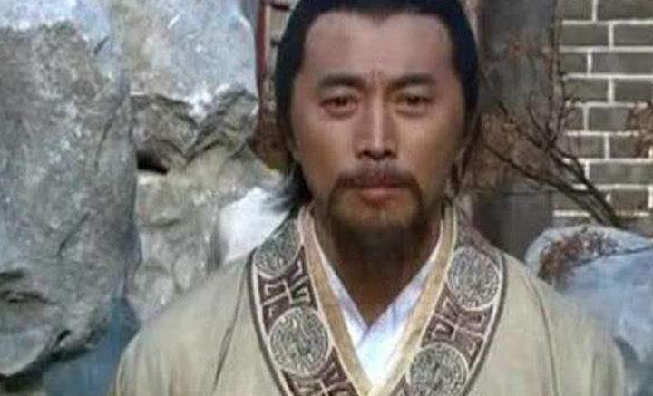 揭秘劉伯溫期期4肖中一期，神秘預測背后的故事，揭秘劉伯溫期期精準預測背后的神秘故事，四肖中一期探秘