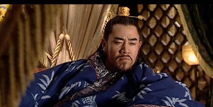 劉伯溫最正確一肖，揭秘傳奇人物與生肖的獨(dú)特聯(lián)系，劉伯溫與生肖之謎，揭秘傳奇人物最準(zhǔn)確的生肖聯(lián)系