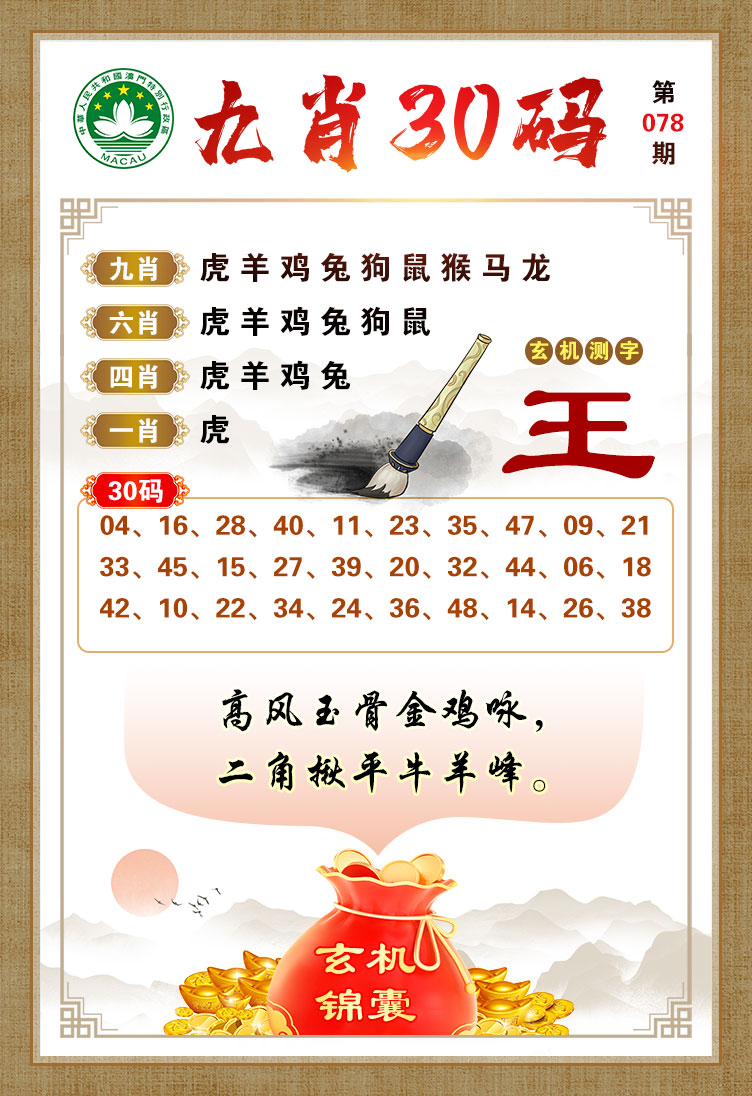 王中王一句解一肖玄機(jī)——探尋生肖奧秘與人生智慧，王中王一句解一肖玄機(jī)，探尋生肖奧秘與人生智慧揭秘