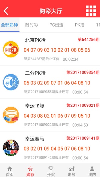 澳門六開(kāi)彩開(kāi)獎(jiǎng)結(jié)果查，快速獲取最新開(kāi)獎(jiǎng)信息，澳門六開(kāi)彩最新開(kāi)獎(jiǎng)結(jié)果查詢，快速獲取開(kāi)獎(jiǎng)信息