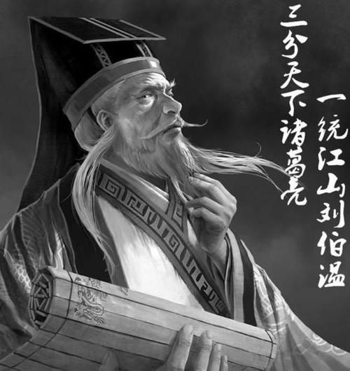 劉伯溫與生肖之謎，探尋歷史傳奇中的文化印記，劉伯溫與生肖之謎，探尋歷史傳奇中的文化印記之旅