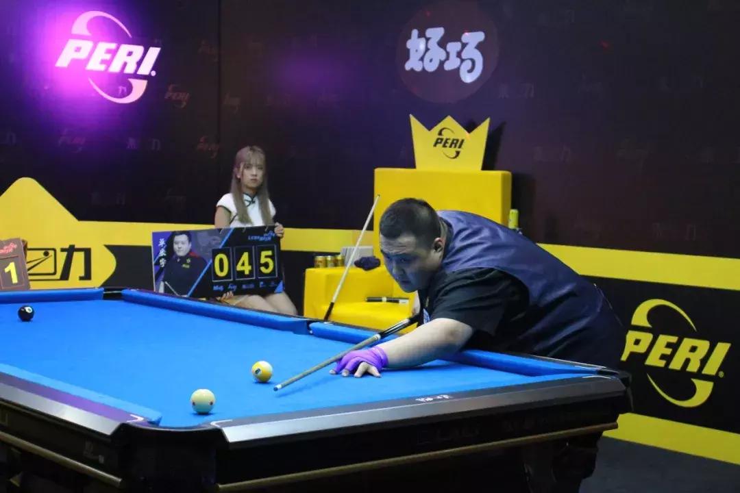 一肖中2碼1的秘密，揭開彩票背后的秘密與策略，彩票背后的秘密與策略，一肖中2碼1的秘密揭曉